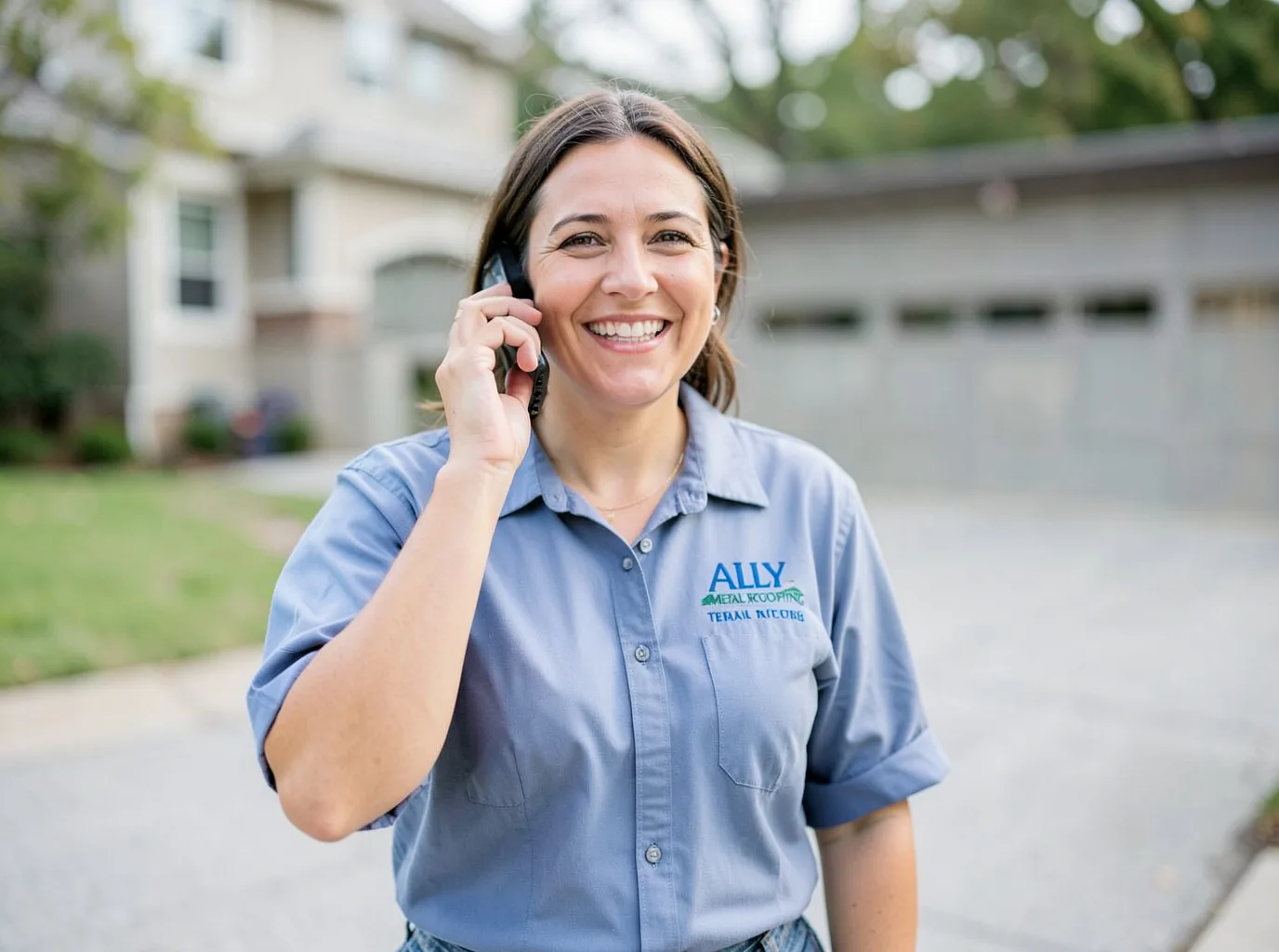 Metal Roof Installation Mishawaka, IN FAQs